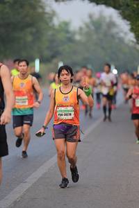 BIB: 20278
                            <button type="button" onclick="openModal(9822963)" class="btn btn-primary btn-sm float-right btn-popup" data-toggle="modal" data-target=".modal-high-quality">
                        <i class="fas fa-shopping-cart"></i> Add to Cart
                    </button>
                                            <button type="button" onclick="isThisMe(9822963, true)" class="btn btn-success btn-sm float-right btn-popup btn-isme hidden" data-toggle="tooltip" data-placement="bottom" title="นี่คือรูปของคุณใช่ไหม คลิกที่นี่เพื่อเอาเข้าอัลบั้ม">
                        <i class="fas fa-plus"></i> Add to album
                    </button>
                    <button type="button" onclick="isThisMe(9822963, false)" class="btn btn-warning btn-sm float-right btn-popup btn-isnotme hidden">
                        <i class="fas fa-ban"></i> Remove from album
                    </button>